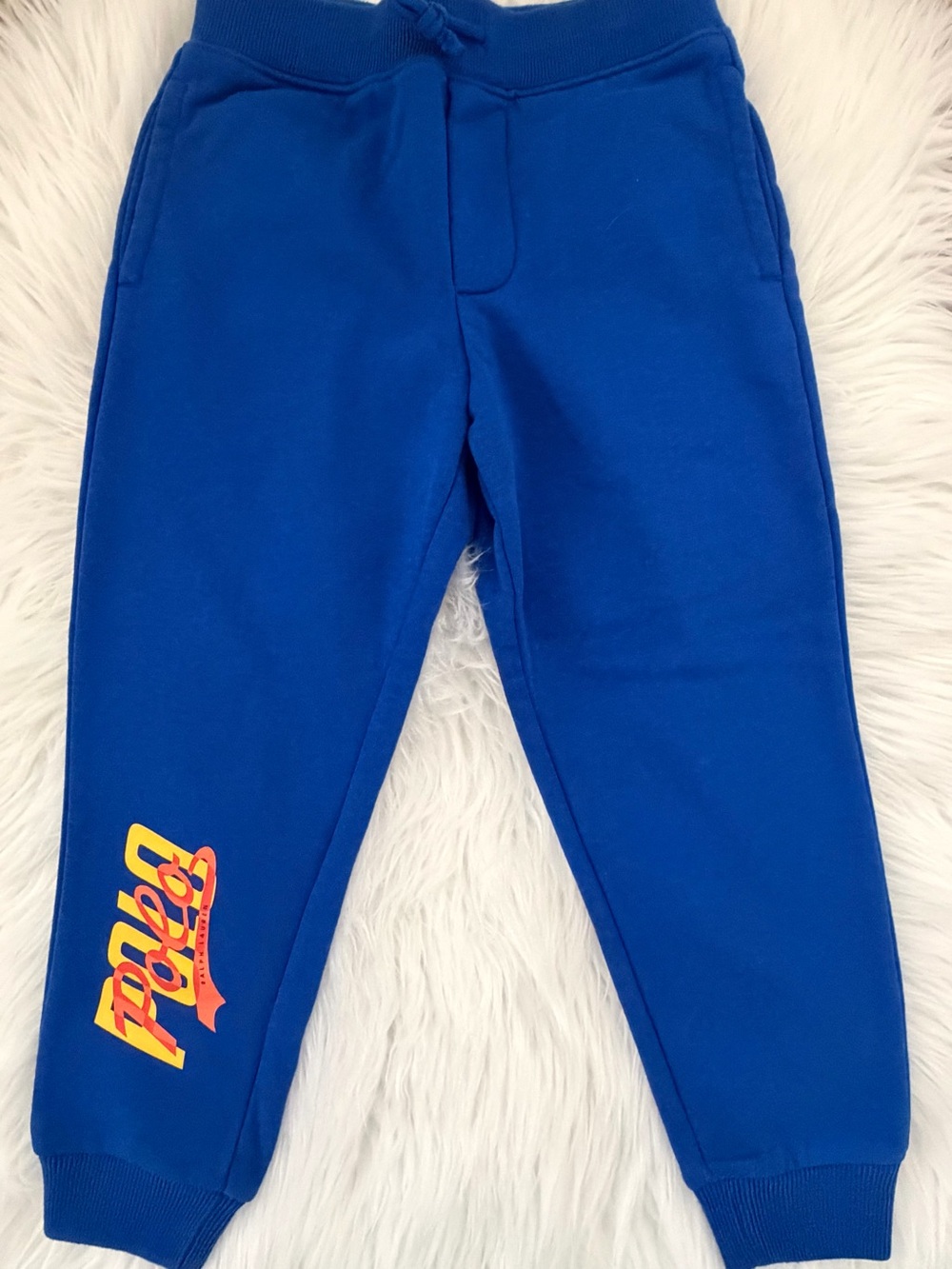Polo by Ralph Lauren jogger